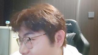 多次答謝送禮觀眾情緒平和
