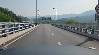 驚訝談霸哥手機(jī)修改費(fèi)