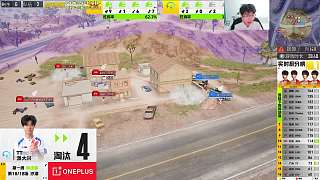 AG勇奪PEL夏季賽周冠軍