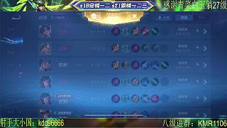 張飛選擇效果遭質(zhì)疑