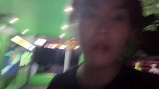 被指似范冰冰主播驚訝回應