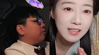 對(duì)手突然發(fā)力引恐慌