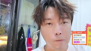 上架五份520電視發(fā)福利