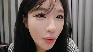 哭訴打番茄PK最后一把