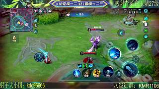 調(diào)侃劉邦大招被稱神