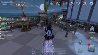 6號玩家不聽發(fā)言氣壞主播