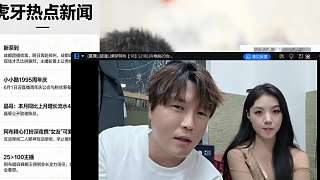 阿布意外卷入搭訕劇本風(fēng)波