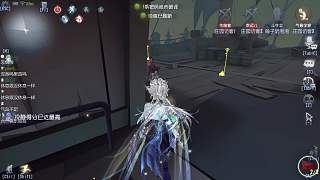 刀中立角色被拉上桌討論
