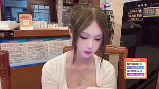 禮物狂潮獲暖心致謝