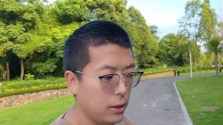 淘汰低分成員引粉絲激烈呼吁