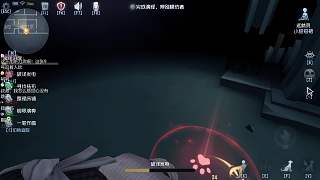 9號(hào)死亡引發(fā)激烈推理討論