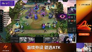 獲得亞索贈予正義之手