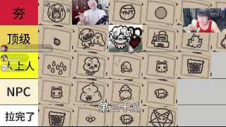 游戲反復(fù)死亡引發(fā)爆粗發(fā)泄