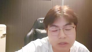 擔(dān)心粉絲聚會(huì)坐不滿桌