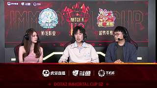 奶龍影業(yè)小黑生存裝致爆發(fā)弱