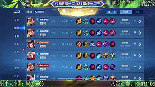 昨晚2200分人太多咬不動(dòng)