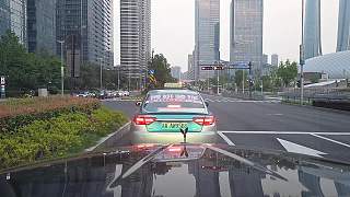冒用照片網(wǎng)戀致騙財騙色