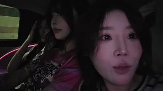 拼音輸入頻頻出錯難繼續(xù)