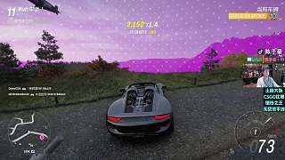 P12