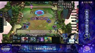 選擇鐳石星神獲贈(zèng)拉莫斯