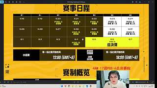 VP以11.6萬(wàn)美元領(lǐng)跑PGS獎(jiǎng)金