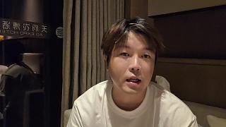 三寶正式上崗擔任場控職責