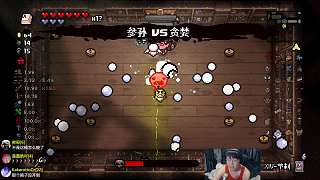 終結(jié)憤怒首領(lǐng)炸彈先生入手