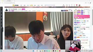 AJ戶外直播去向引熱議