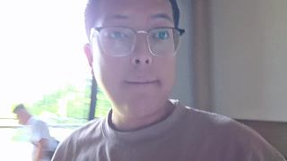 說道走走走即刻出發(fā)