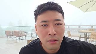 大寶扛不住名單調(diào)整