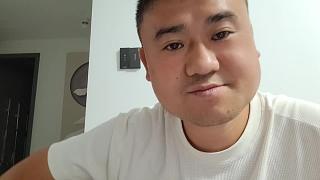 金豬怪性格與火車(chē)站往事