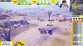 AG戰(zhàn)隊(duì)勇奪PEL周冠軍