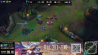 娜美野區(qū)突襲巨魔血量降