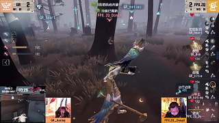 斗牛士無心carry逆風(fēng)局