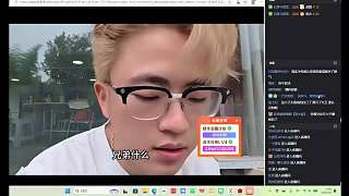 控訴不公遭遇要求公道