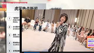 回憶40人KTV夜逗樂(lè)全場(chǎng)