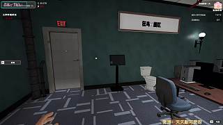 激烈反駁老公粉謠言