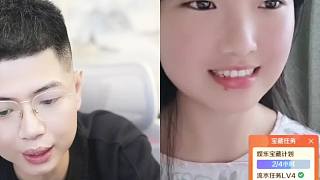 堅(jiān)決否認(rèn)陳總開除傳聞