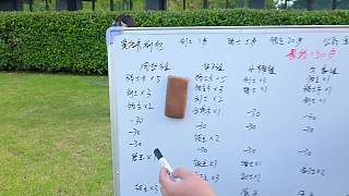 買卡禁令突遭宣布維護(hù)公平