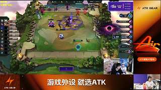 談游戲?qū)€獎懲機(jī)制