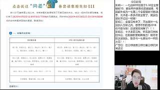 武羅虧損數(shù)十萬被證實