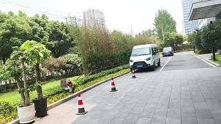 直言搭訕行為完全沒必要