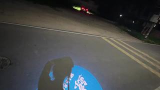 無奈講述砍一刀誤會(huì)經(jīng)歷