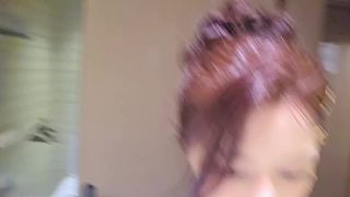 流水任務差686元完成