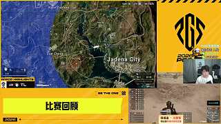 搖仙皇準(zhǔn)備復(fù)出測(cè)試