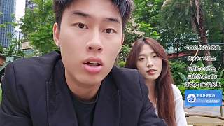 挑戰(zhàn)資金突增百元慶賀