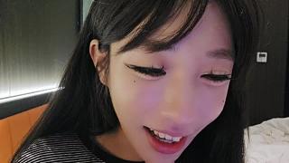 資金短缺無奈找媽媽求助