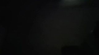 因少收熱火怒斥被欺騙
