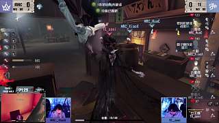 古董商被救觀眾笑瘋