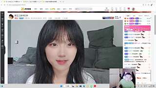 展示圖片問識(shí)左二人觀眾否認(rèn)知